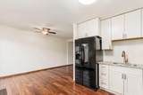 619 Dlyn Street - Photo 9
