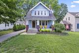 395 Brevoort Road - Photo 1