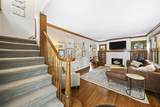 395 Brevoort Road - Photo 10