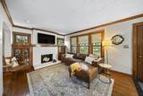 395 Brevoort Road - Photo 11
