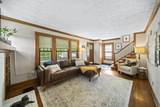 395 Brevoort Road - Photo 12