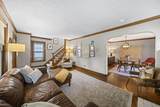 395 Brevoort Road - Photo 13