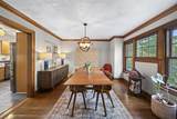 395 Brevoort Road - Photo 15