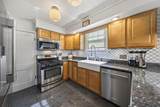 395 Brevoort Road - Photo 19