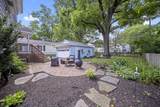 395 Brevoort Road - Photo 47