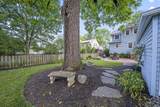 395 Brevoort Road - Photo 49