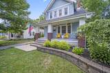 395 Brevoort Road - Photo 5