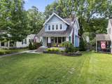 395 Brevoort Road - Photo 50