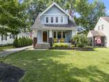 395 Brevoort Road - Photo 51