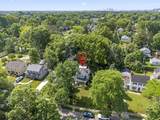 395 Brevoort Road - Photo 52