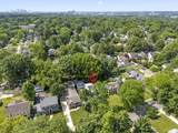 395 Brevoort Road - Photo 53
