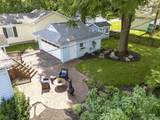 395 Brevoort Road - Photo 54