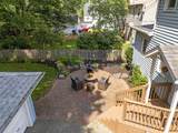 395 Brevoort Road - Photo 55