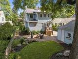 395 Brevoort Road - Photo 56