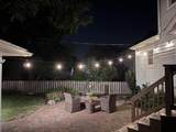 395 Brevoort Road - Photo 57
