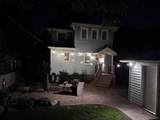 395 Brevoort Road - Photo 58