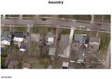395 Brevoort Road - Photo 59