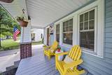 395 Brevoort Road - Photo 6