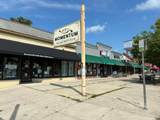 395 Brevoort Road - Photo 61