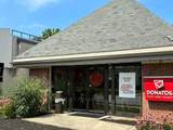 395 Brevoort Road - Photo 62