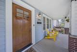 395 Brevoort Road - Photo 7