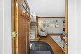 395 Brevoort Road - Photo 8
