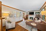 395 Brevoort Road - Photo 9