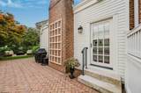 4514 Ashton Green - Photo 33