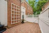 4514 Ashton Green - Photo 34