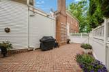 4514 Ashton Green - Photo 35