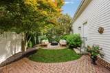 4514 Ashton Green - Photo 36