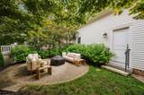 4514 Ashton Green - Photo 37