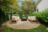 4514 Ashton Green - Photo 38