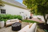 4514 Ashton Green - Photo 39