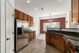 1413 Carylake Circle - Photo 10