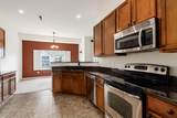 1413 Carylake Circle - Photo 11