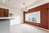 1413 Carylake Circle - Photo 12
