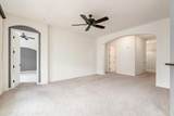 1413 Carylake Circle - Photo 13