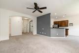 1413 Carylake Circle - Photo 14