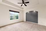 1413 Carylake Circle - Photo 15