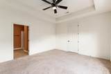 1413 Carylake Circle - Photo 16