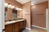 1413 Carylake Circle - Photo 17