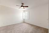 1413 Carylake Circle - Photo 20
