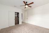 1413 Carylake Circle - Photo 21