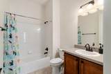 1413 Carylake Circle - Photo 22
