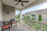 1413 Carylake Circle - Photo 23