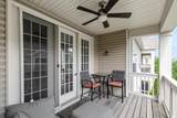 1413 Carylake Circle - Photo 24