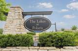 1413 Carylake Circle - Photo 26