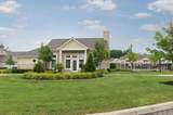 1413 Carylake Circle - Photo 28