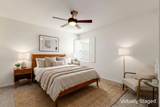 1413 Carylake Circle - Photo 7